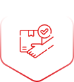 Work Icon